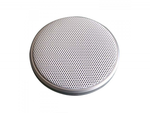 DS-2FP4021-B Микрофон активный миниатюрный