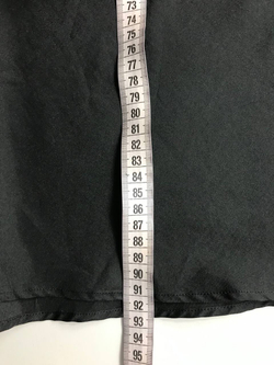 Платье Lucky Move повседневное 52 размер, новое