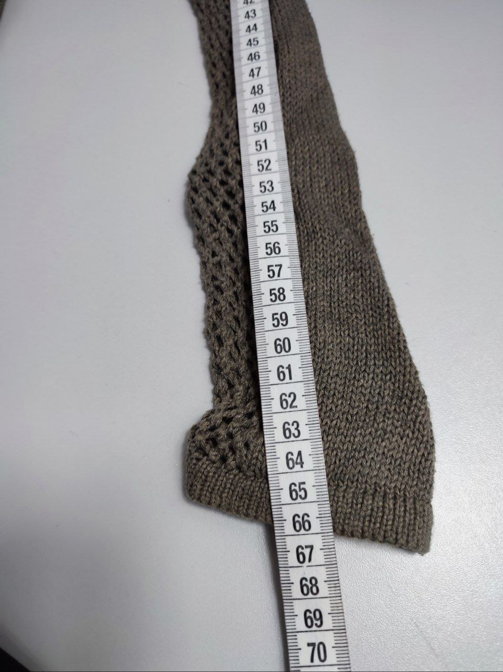 Кардиган Tom Tailor стильный 46 размер