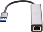 Концентратор  VCOM DH312A