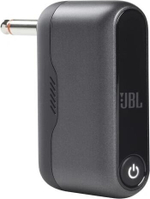 Комплект микрофонов JBL Wireless Microphone (JBLWIRELESSMICAS2)