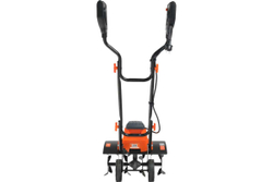 Электрический культиватор PATRIOT ELEKTRA 1500 460302117