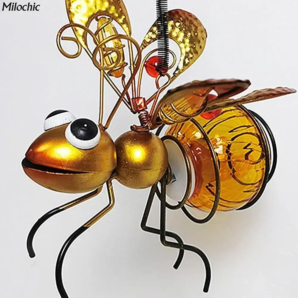 milochic Уличный светильник, количество ламп:1шт