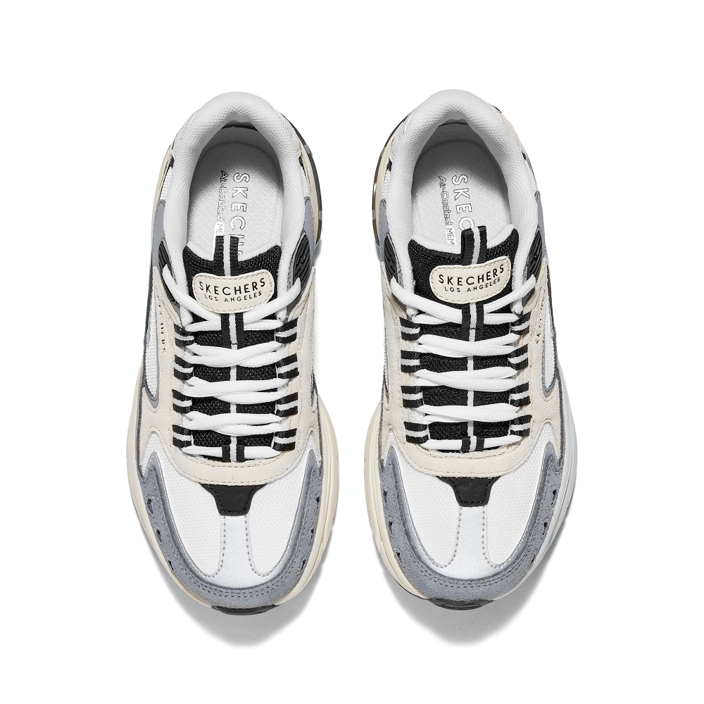Skechers Skecher Street
