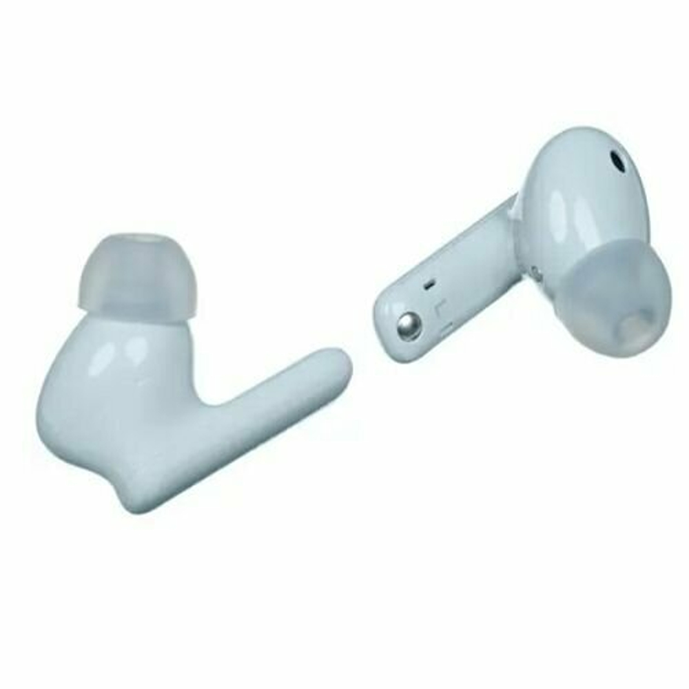 Беспроводные наушники HUAWEI FreeBuds 5i RU, USB Type-C, isle blue