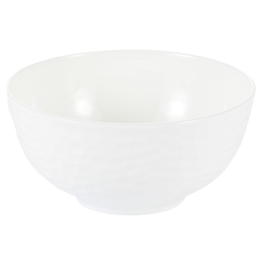 Набор салатников Gipfel Marbella 51716 2 предмета