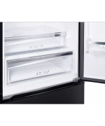 Холодильник Kuppersberg NRV 192 X фото 11