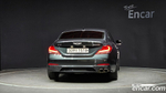 Genesis G70 2.0T AWD (10.2019)