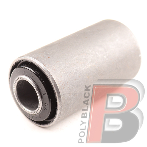 Полиуретановый сайлентблок передний передней и задней рессоры (Кратность 1 шт.) IS062167