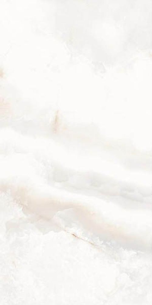 Керамогранит Oniх Blanco Полированный