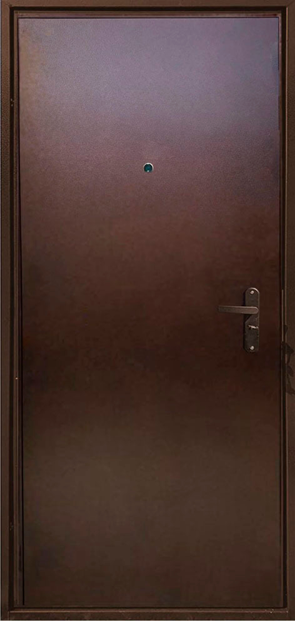 ARGUS АМД Металл