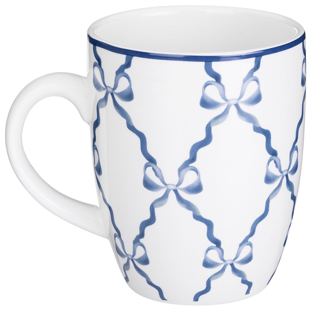 КРУЖКА LEFARD "SUNDAY" 330 МЛ