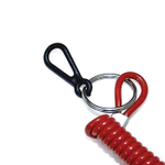 Чека предохранительная NUOVA RADE для лодочных моторов Mercury / Mariner