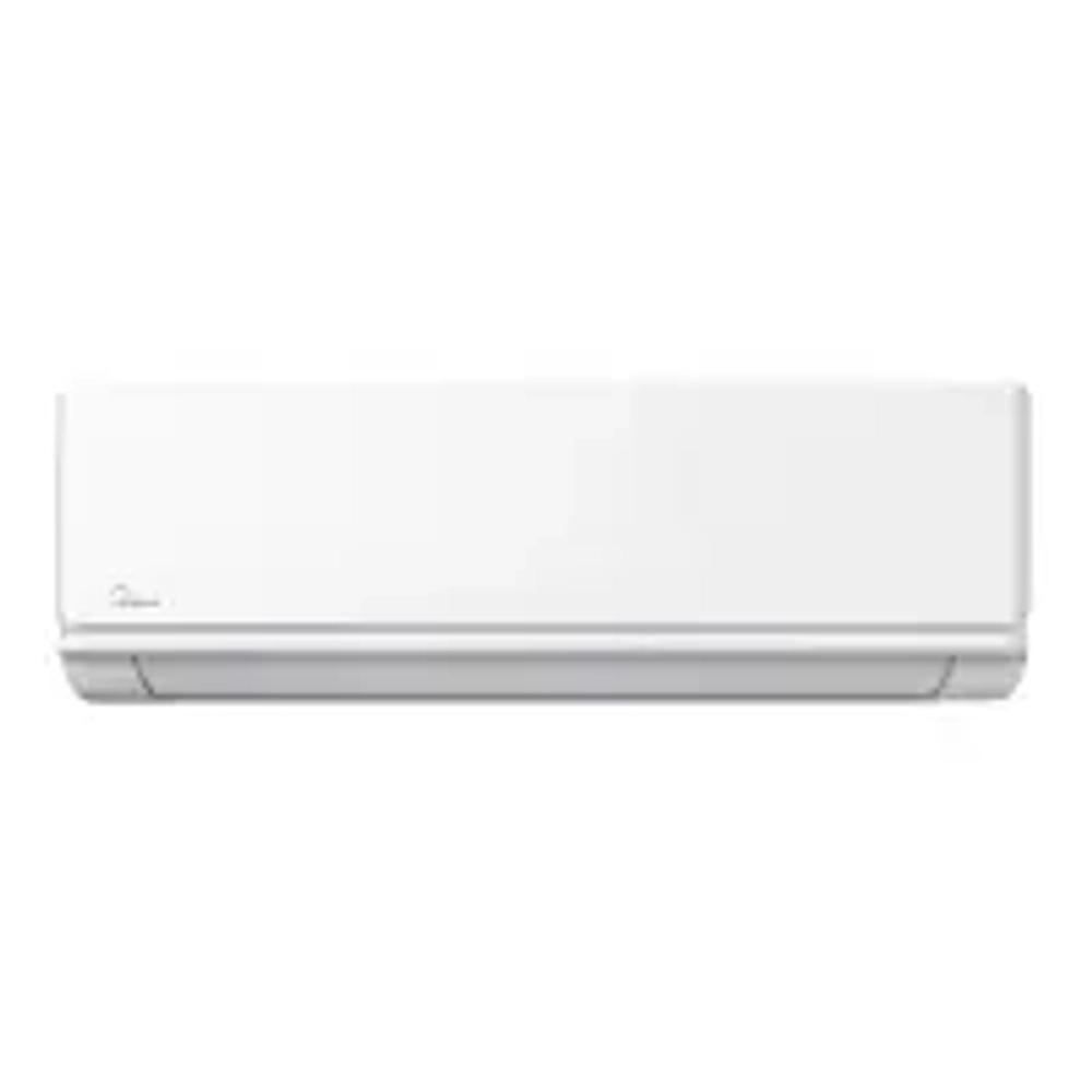 Midea MSAG2-18N8D0-I/MSAG2-18N8D0-O сплит-система настенного типа