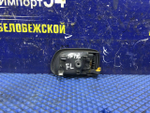 Ручка двери передней левой салонная TOYOTA RAUM 1997-2003