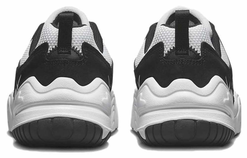 Кроссовки Nike Tech Hera