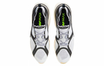 Кроссовки Nike Air Max 270 (Женская размерная сетка)