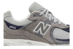 Кроссовки Thisisneverthat X New Balance Nb 2002R