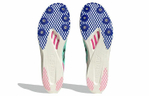 Кроссовки Adidas Adizero Avanti Tyo