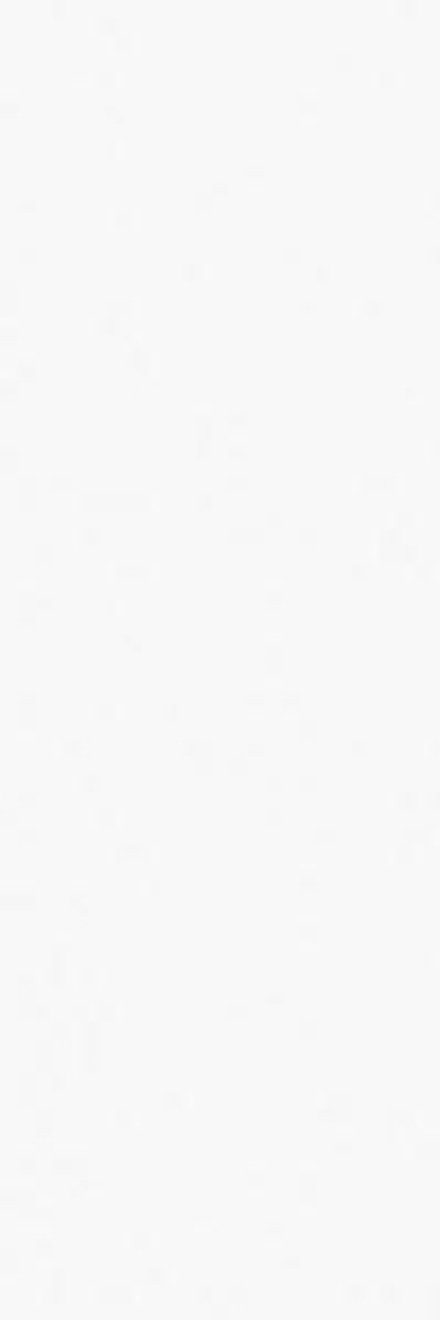 Керамогранит SOLO Bianco