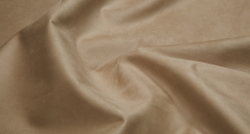 Искусственная замша Club (Клуб) 03