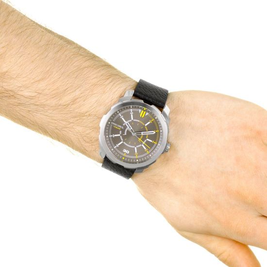 Мужские часы Diesel DZ1739