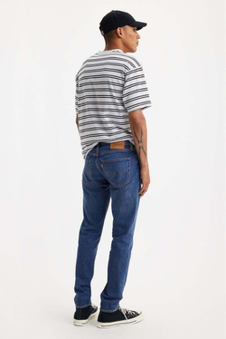 Джинсы мужские LEVI'S 512™ SLIM TAPER