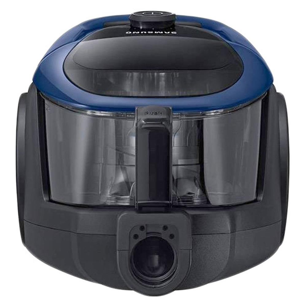 Пылесос SAMSUNG VC18M3120VB