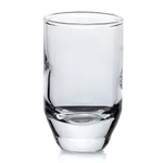 Стопка 55мл «Буллет» 420102SLB