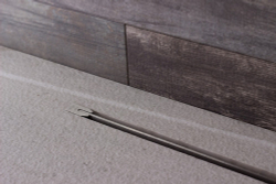 Душевой лоток Pestan Confluo Slim Line 850+