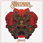 Santana / Festival (CD)