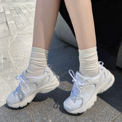New Balance 530 “White Grey”