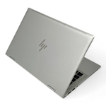 EliteBook x360 830 G8