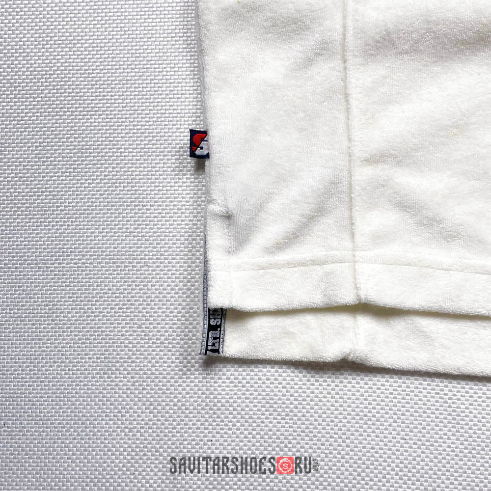 Футболка Shady Ltd.