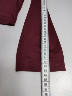 Блузка на каждый день 46 размер