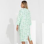 Платье Сладкий ноябрь (хит) Charutti (Акция)