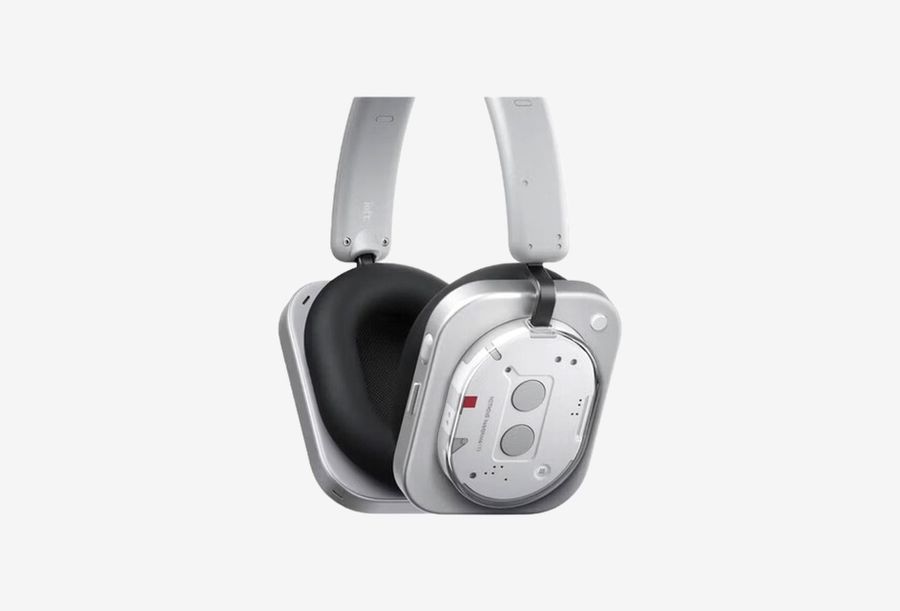 Nothing Headphone (1)_0326522102316