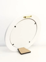 Картины на стену интерьерные на холсте 3 шт