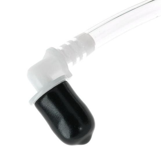 SMOKE FACTORY TOUR HAZER II A