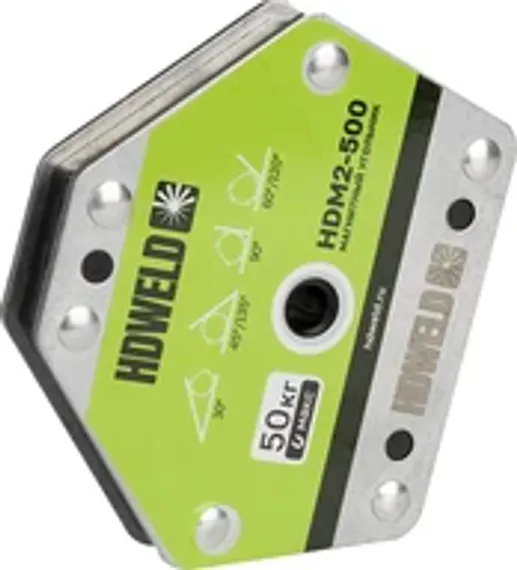 Датчики мощности лазера Opticmeta F150-DC-25 с высоким порогом повреждения