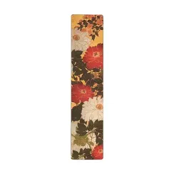 Əlfəcin \ Закладка \  Bookmark  Rinpa Florals
