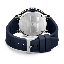 CERRUTI 1881 CIWGQ0007001