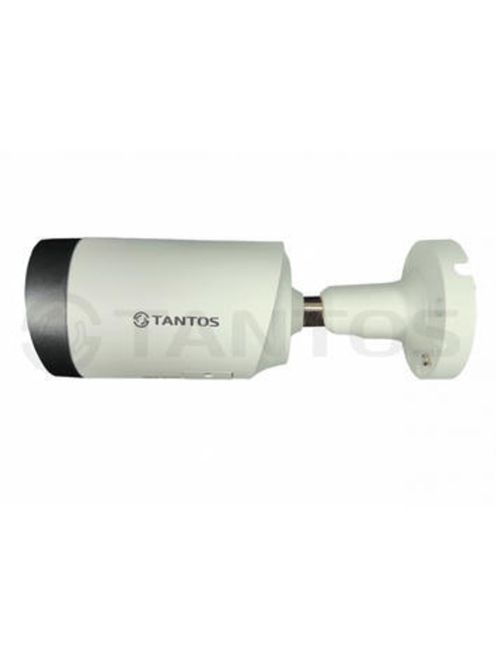 TSi-Pn453VZ