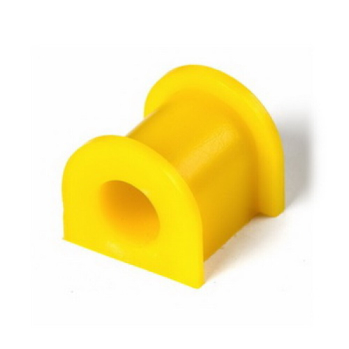 Полиуретановая втулка стабилизатора, задней подвески I.D. = 20 мм (2 шт.), Точка опоры.1-01-137