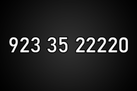 9233522220
