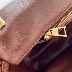 Louis Vuitton GO-14 GM