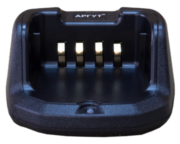 Зарядная база Аргут BS-25