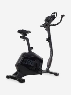 Велоэргометр KETTLER Tour 400