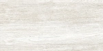Настенная плитка ALMA Ceramica TWU09WOD004 Wood 50x24.9 бежевая матовая под дерево