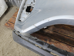 Бампер передний Haval M6 2 21-нв Б/У Оригинал 2803101XKZ0YA